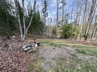 Listing Photo 40