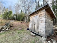 Listing Photo 42