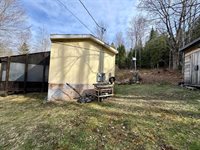 Listing Photo 43