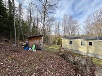Listing Photo 47