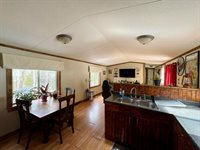 36 Springfield Road, Winn, ME 04495