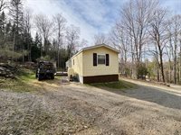 Listing Photo 49
