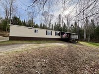 Listing Photo 51