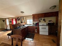 36 Springfield Road, Winn, ME 04495