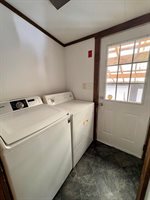 36 Springfield Road, Winn, ME 04495