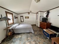 36 Springfield Road, Winn, ME 04495