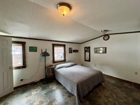 36 Springfield Road, Winn, ME 04495