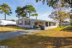 34535 Broad Water Road, Millsboro, DE 19966