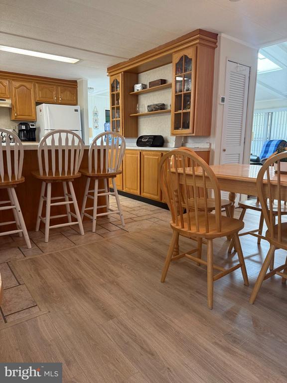 34535 Broad Water Road, Millsboro, DE 19966