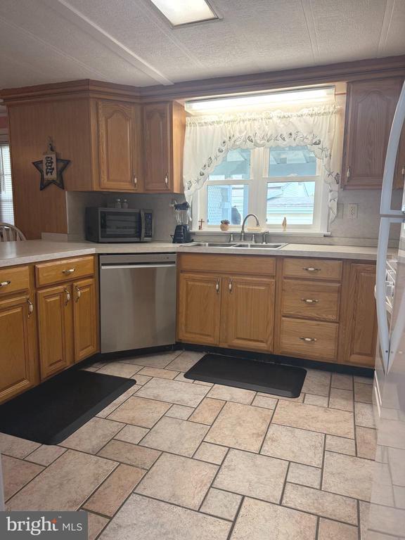 34535 Broad Water Road, Millsboro, DE 19966