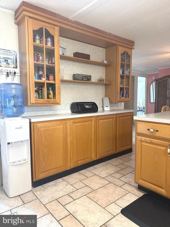 34535 Broad Water Road, Millsboro, DE 19966