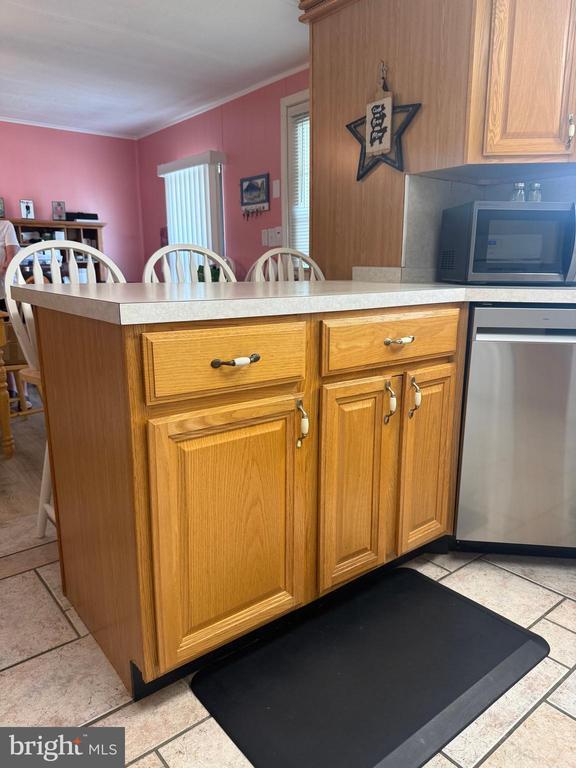 34535 Broad Water Road, Millsboro, DE 19966