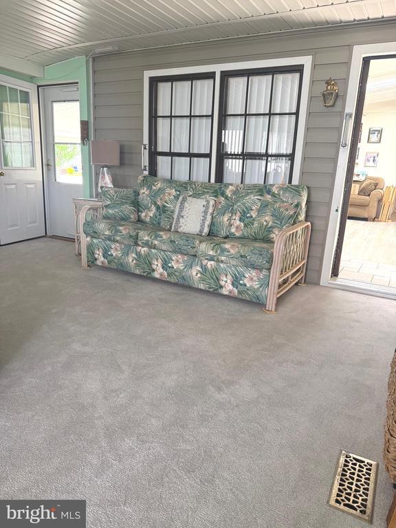 34535 Broad Water Road, Millsboro, DE 19966