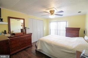 34535 Broad Water Road, Millsboro, DE 19966