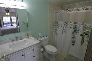 34535 Broad Water Road, Millsboro, DE 19966