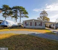 34535 Broad Water Road, Millsboro, DE 19966