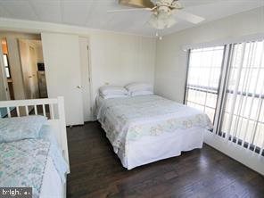 34535 Broad Water Road, Millsboro, DE 19966