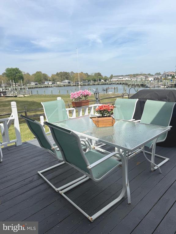 34535 Broad Water Road, Millsboro, DE 19966