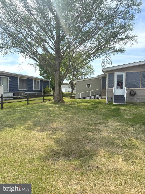 34535 Broad Water Road, Millsboro, DE 19966