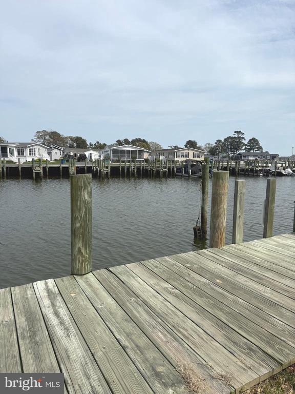 34535 Broad Water Road, Millsboro, DE 19966