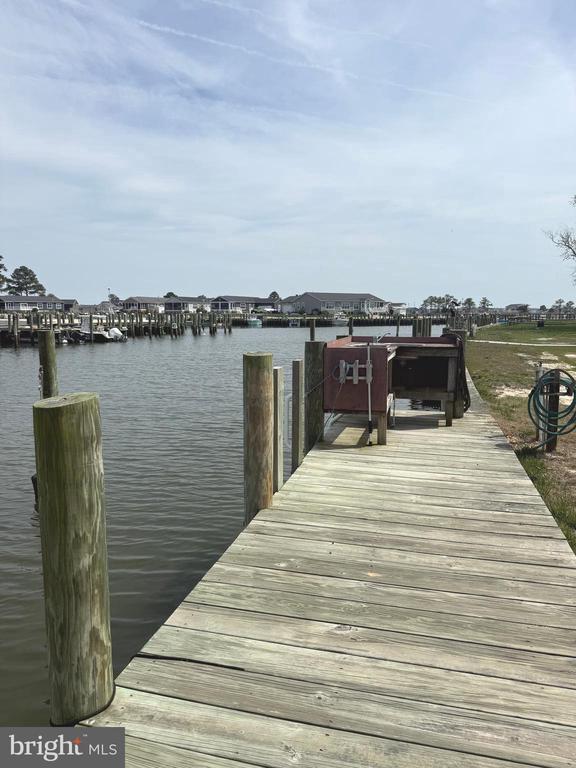 34535 Broad Water Road, Millsboro, DE 19966