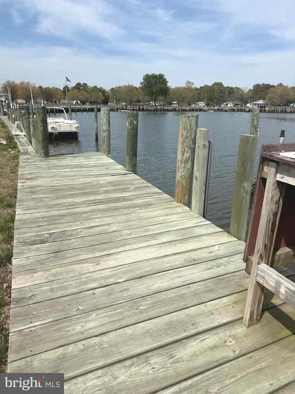 34535 Broad Water Road, Millsboro, DE 19966