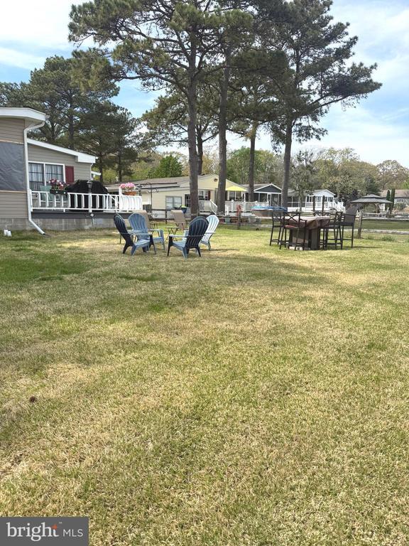 34535 Broad Water Road, Millsboro, DE 19966