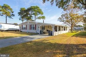 34535 Broad Water Road, Millsboro, DE 19966