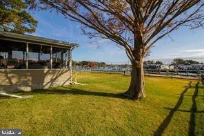 34535 Broad Water Road, Millsboro, DE 19966