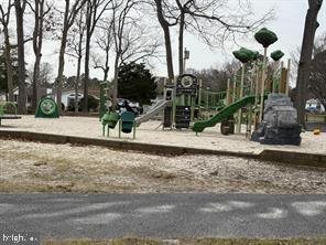 34535 Broad Water Road, Millsboro, DE 19966