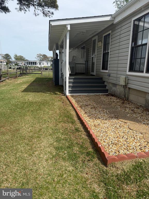 34535 Broad Water Road, Millsboro, DE 19966