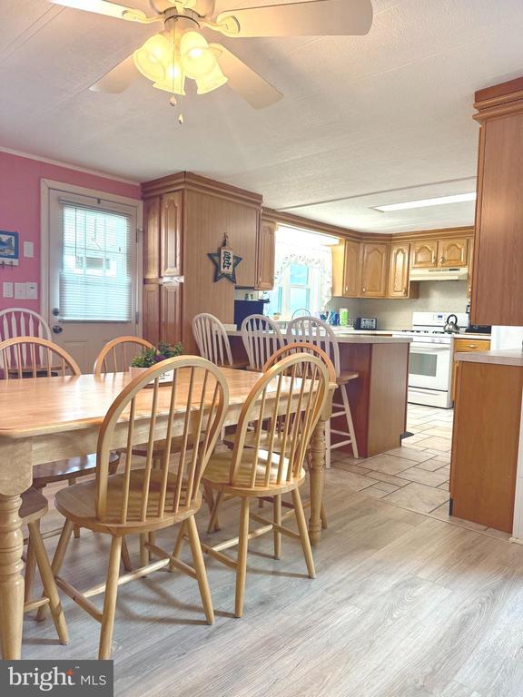 34535 Broad Water Road, Millsboro, DE 19966