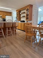 34535 Broad Water Road, Millsboro, DE 19966