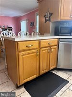 34535 Broad Water Road, Millsboro, DE 19966