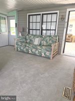 34535 Broad Water Road, Millsboro, DE 19966