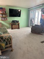 34535 Broad Water Road, Millsboro, DE 19966