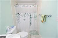 34535 Broad Water Road, Millsboro, DE 19966