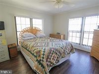 34535 Broad Water Road, Millsboro, DE 19966