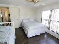 34535 Broad Water Road, Millsboro, DE 19966