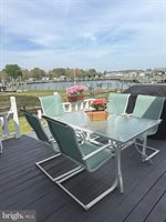 34535 Broad Water Road, Millsboro, DE 19966