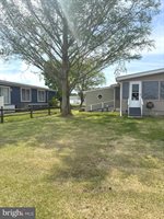 34535 Broad Water Road, Millsboro, DE 19966