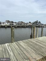 34535 Broad Water Road, Millsboro, DE 19966