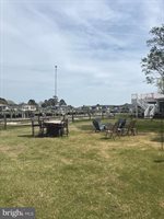 34535 Broad Water Road, Millsboro, DE 19966