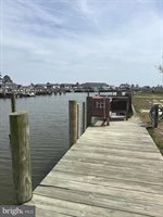 34535 Broad Water Road, Millsboro, DE 19966