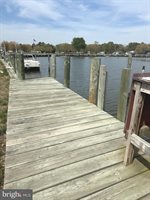 34535 Broad Water Road, Millsboro, DE 19966