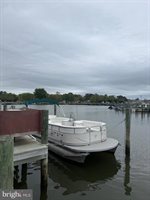 34535 Broad Water Road, Millsboro, DE 19966