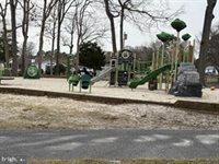 34535 Broad Water Road, Millsboro, DE 19966