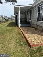 34535 Broad Water Road, Millsboro, DE 19966