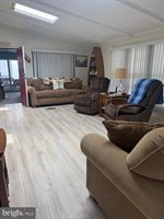 34535 Broad Water Road, Millsboro, DE 19966