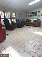 34535 Broad Water Road, Millsboro, DE 19966